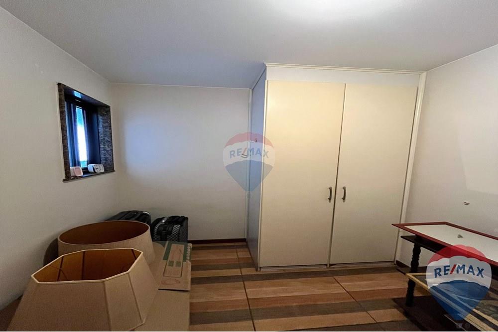 Apartamento - Venda - Teresópolis , Rio de Janeiro - processed_IMG_8328.jpeg - Quarto infantil - 630451005-140