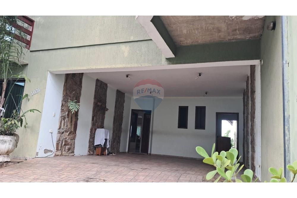 Casa - Alugar - Sorocaba , São Paulo - IMG-20250620-WA0047.jpg - 630601122-25