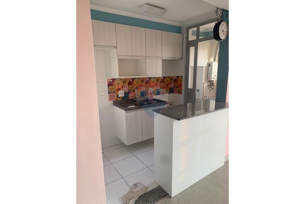 Apartamento - Alugar - Guarulhos , São Paulo - WhatsApp Image 2026-03-30 at 16.34.12 (1).jpeg - 630251010-509