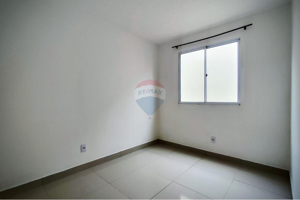 Apartamento - Venda - Botucatu , São Paulo - IMG_20251201_131643~2.jpg - 630481094-76