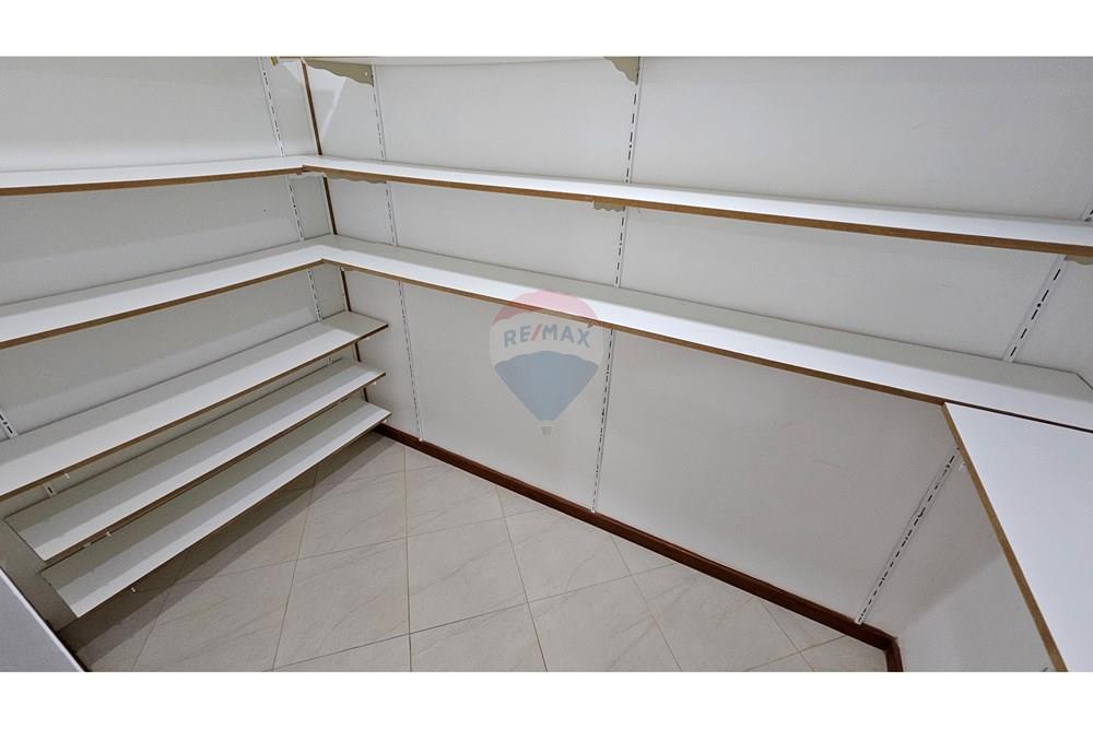 Casa - Venda - Cabo Frio , Rio de Janeiro - 20251130_104006.jpg - 631591007-32