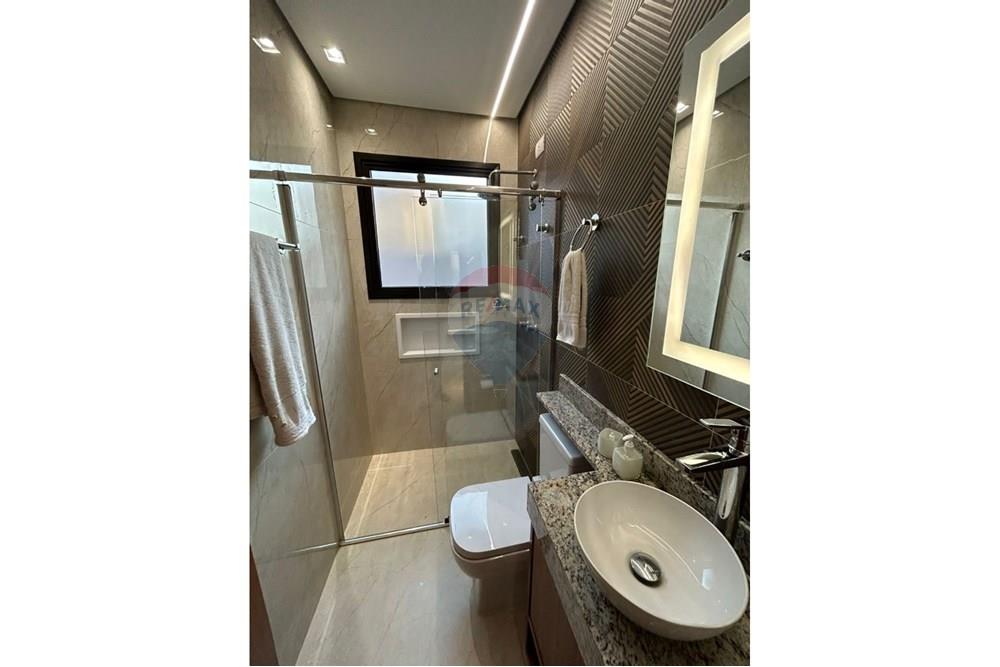 Casa - Alugar - Mogi das Cruzes , São Paulo - d47608bd-d54b-4e55-8777-0d591d448598.jpeg - 631531002-68