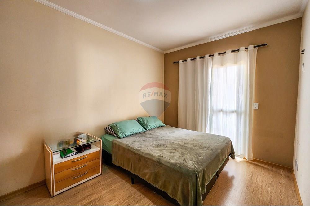 Apartamento - Venda - Botucatu , São Paulo - 20240910_142435.jpg - 630481010-188