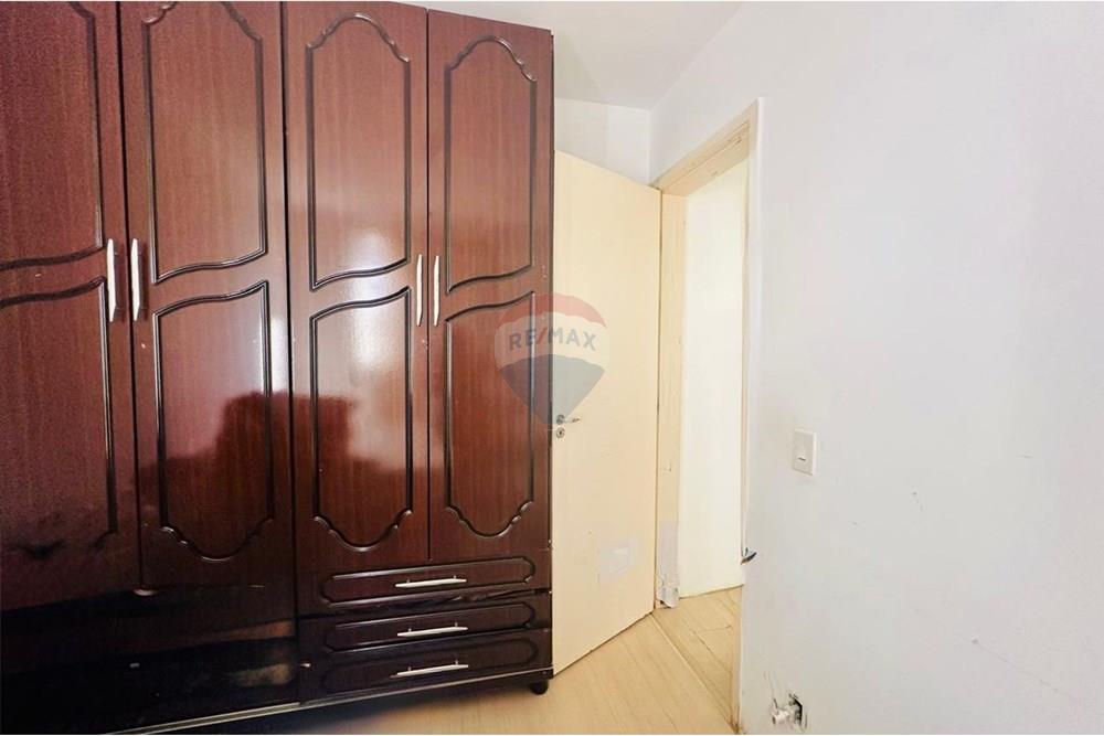 Apartamento - Venda - Votorantim , São Paulo - 18.jpg - 631651011-17