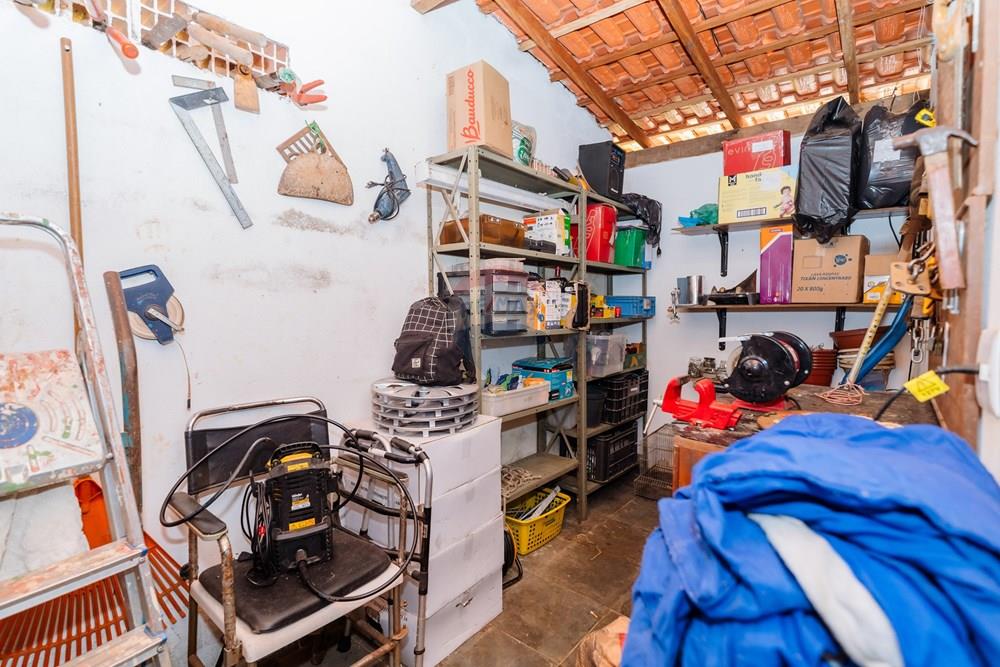 Casa de Campo - Venda - Mairiporã , São Paulo - a2(40).jpg - 631361075-2