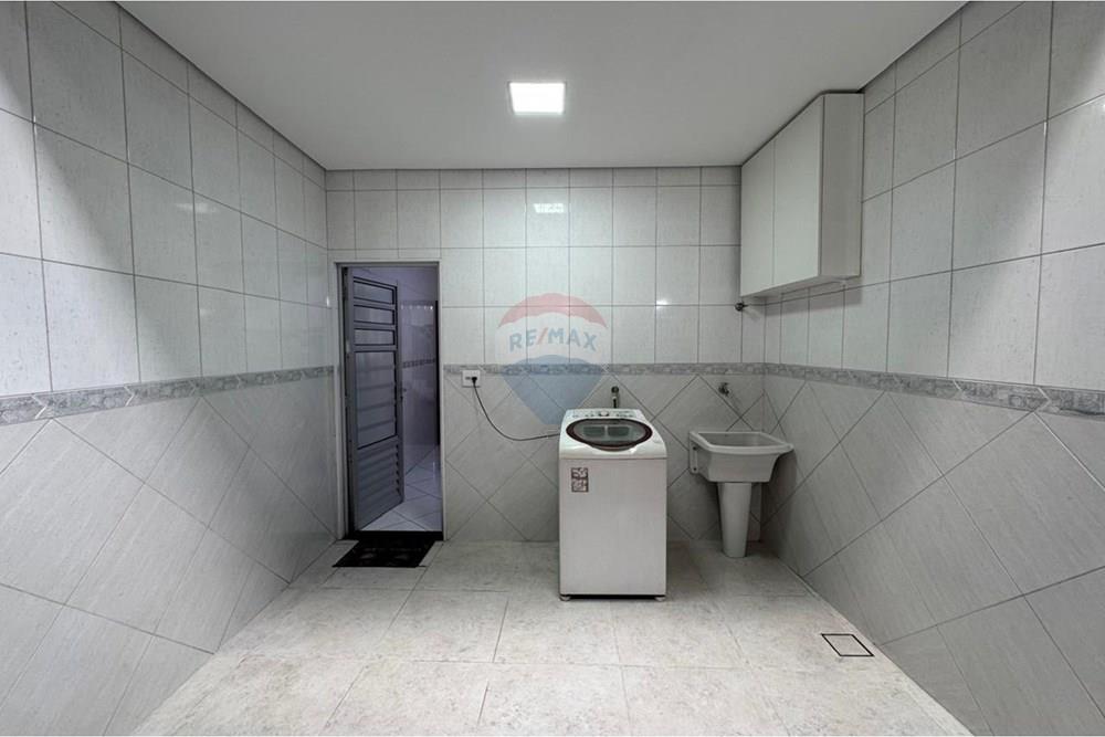 Sobrado - Alugar - Guarulhos , São Paulo - WhatsApp Image 2026-02-05 at 14.23.07.jpeg - 631271008-170