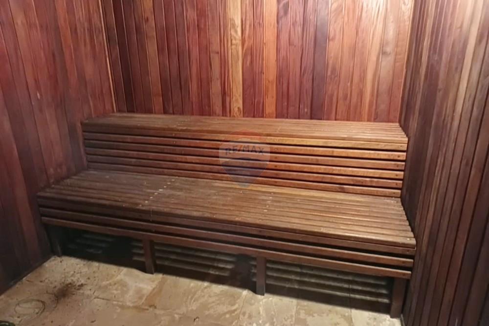 Casa - Venda - Petrópolis , Rio de Janeiro - 23.jpg - 631611005-12