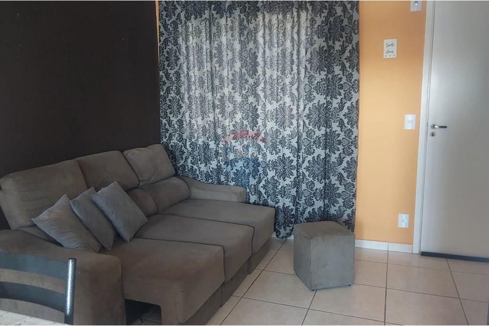 Apartamento - Alugar - Votorantim , São Paulo - WhatsApp Image 2025-10-22 at 16.15.04.jpeg - 631581039-27