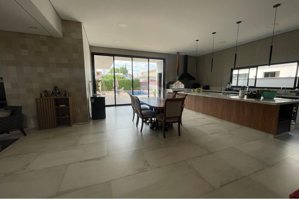 Casa de Condomínio - Venda - Tatuí , São Paulo - Arquivo_005.jpg - 631081069-21