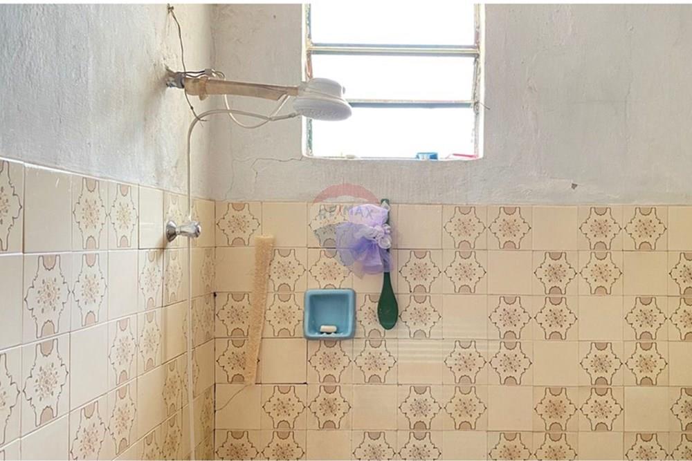 Casa - Venda - Sorocaba , São Paulo - WhatsApp Image 2025-10-22 at 19.02.44 (2).jpeg - 631651005-46