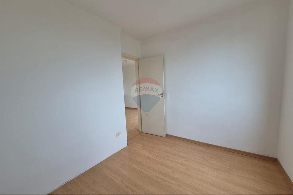 Apartamento - Alugar - Votorantim , São Paulo - WhatsApp Image 2026-03-12 at 12.06.51 (1).jpeg - 631581039-88