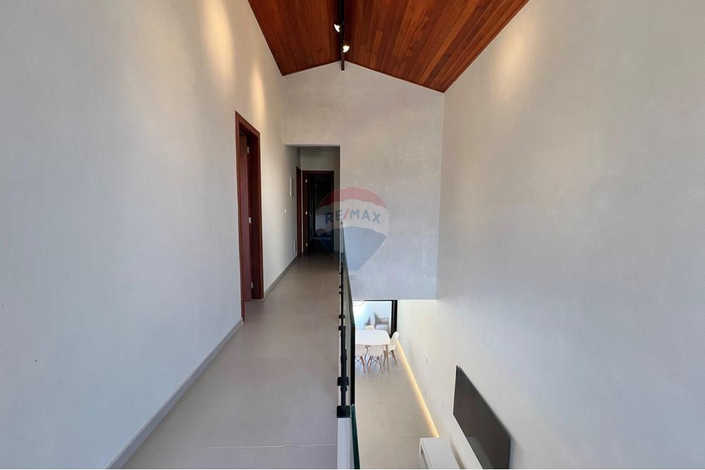 Casa - Venda - Armação dos Búzios , Rio de Janeiro - IMG_4761.JPG - 630391121-14