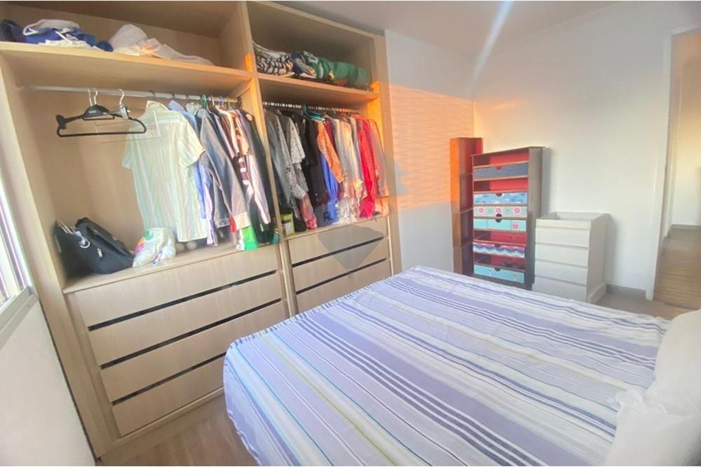 Apartamento - Venda - Guarulhos , São Paulo - WhatsApp Image 2025-06-17 at 14.43.56 (1).jpeg - 630251062-130