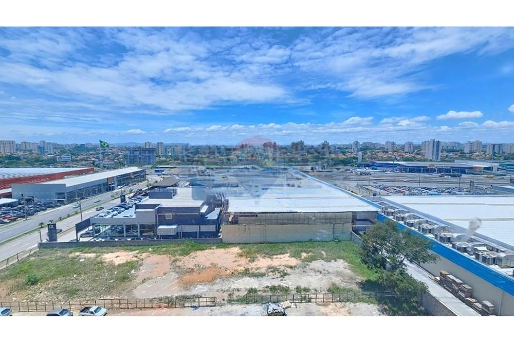 Apartamento - Alugar - São José dos Campos , São Paulo - WhatsApp Image 2026-01-15 at 11.22.00 (4).jpeg - 631631009-97