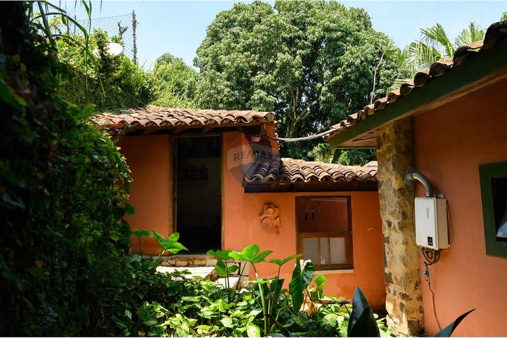 Casa - Venda - Ilhabela , São Paulo - jul-150.jpg - 630951003-55