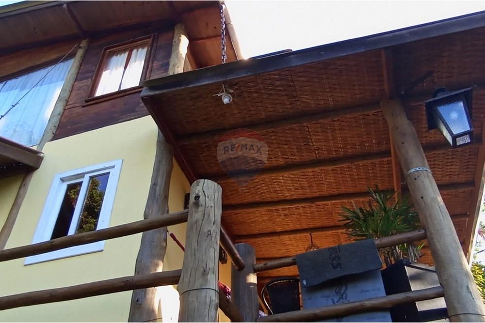 Residential - Two Level House - Ubatuba , São Paulo - BR - 4611d966-2e5e-4680-b169-34fb68fd4427.jpg - 631461016-26