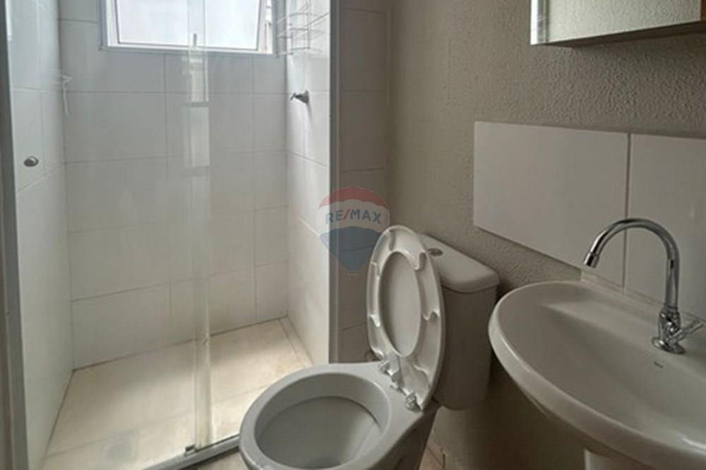 Apartamento - Alugar - Botucatu , São Paulo - WhatsApp Image 2026-01-13 at 21.04.42 (1).jpeg - 630481137-72