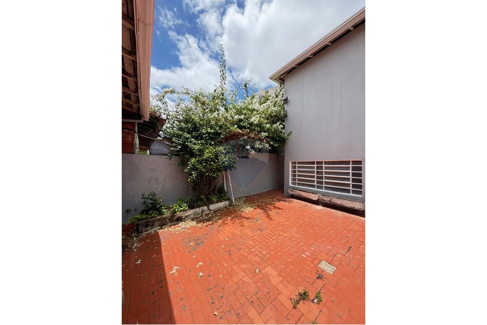 Casa - Alugar - Sorocaba , São Paulo - 62.jpeg - 630601139-59