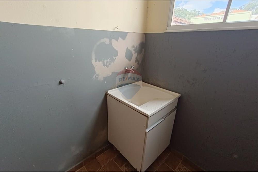 Casa - Venda - Teresópolis , Rio de Janeiro - 17.jpeg - Área de serviço - 630191109-21