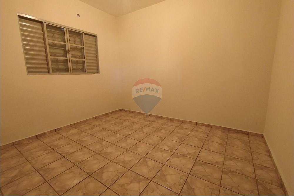 Bostad - Kedjehus - Birigui , Sao Paulo - BR - IMG_20250620_075713.jpg - 630851042-44