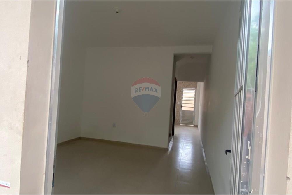 Sobrado - Alugar - Salto de Pirapora , São Paulo - WhatsApp Image 2025-05-15 at 11.53.06.jpeg - 631181066-5