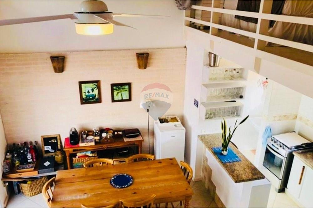 Casa - Venda - São Sebastião , São Paulo - IMG-20250516-WA0050(1).jpg - 631461024-34