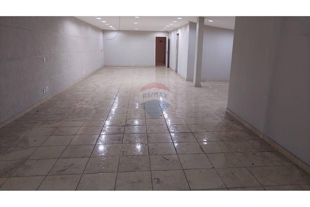 Ponto Comercial/ Loja - Alugar - Sorocaba , São Paulo - IMG-20250223-WA0108.jpg - 630601307-27