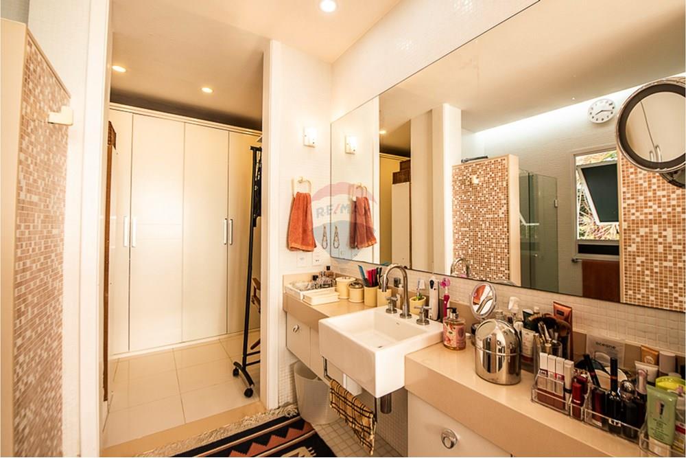 Casa de Condomínio - Venda - Niterói , Rio de Janeiro - _DSC3758.jpg - 631621004-10