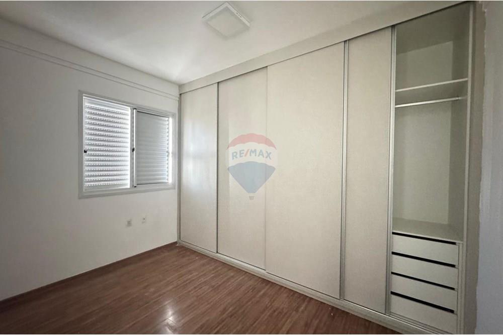 Apartamento - Alugar - Sorocaba , São Paulo - WhatsApp Image 2025-07-08 at 17.23.43.jpeg - 630601274-156