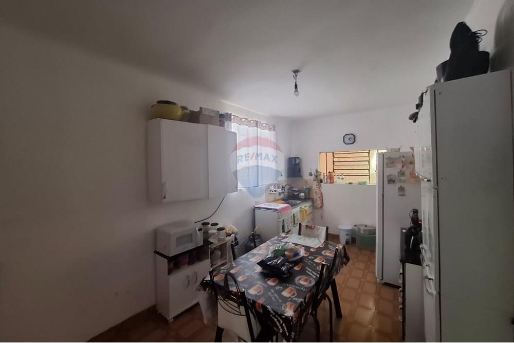 Casa - Venda - Sorocaba , São Paulo - WhatsApp Image 2025-12-11 at 14.44.57 (6).jpeg - 631641014-22