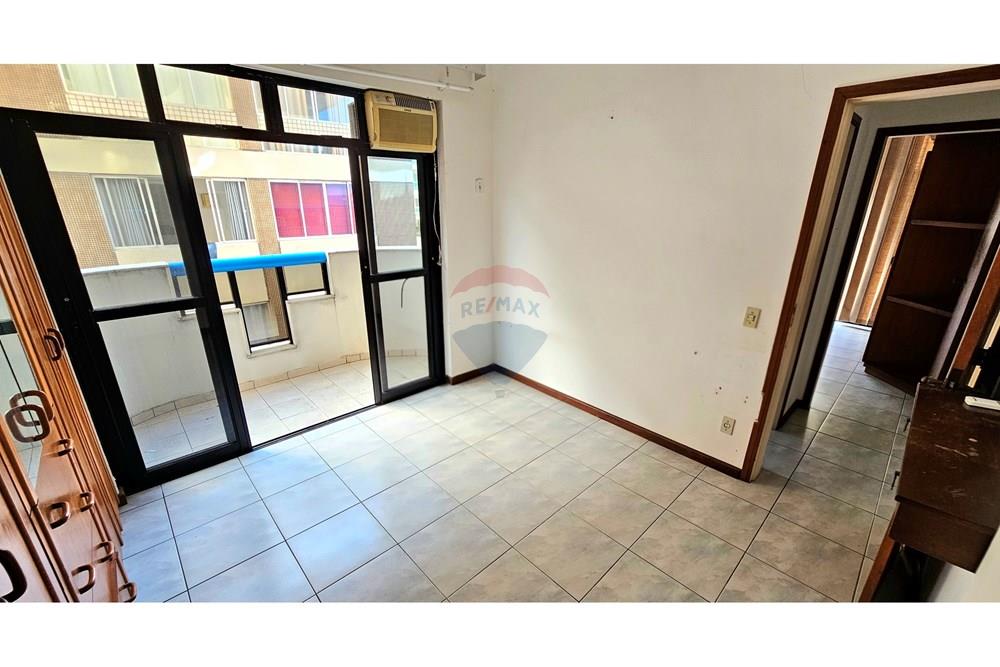 Apartamento - Venda - Cabo Frio , Rio de Janeiro - 20250611_140857(1).jpg - 631591007-15