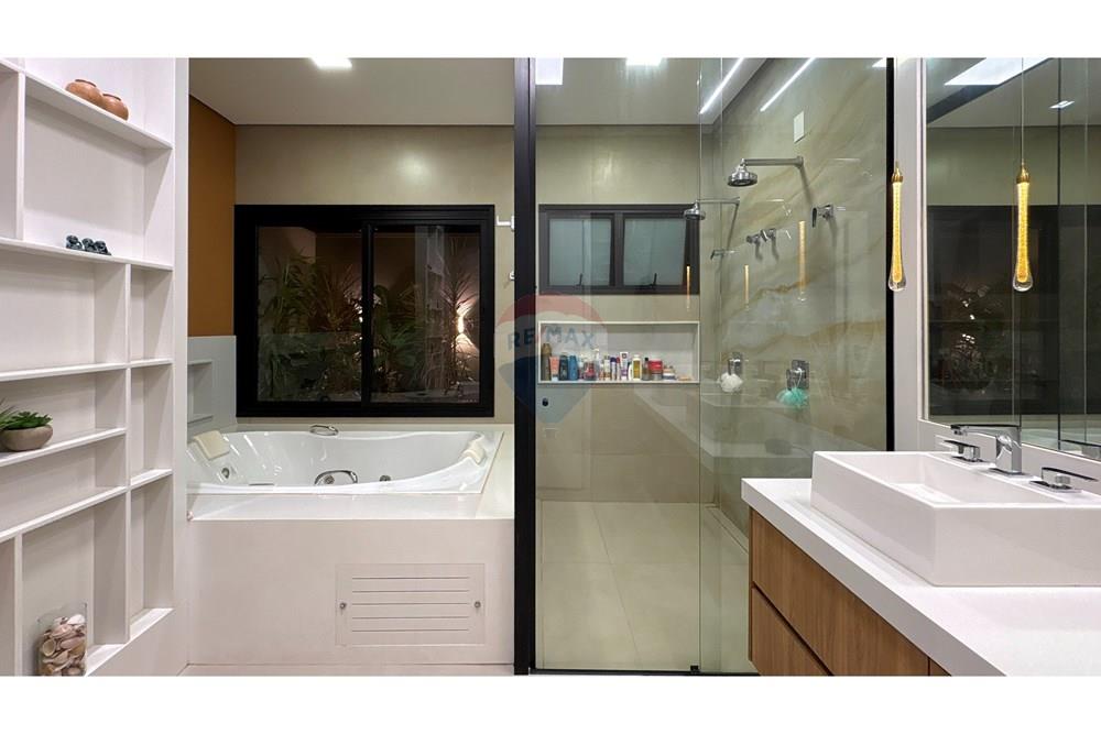 Casa - Venda - São Manuel , São Paulo - 49-DJI_20250410_183400_417.jpg - 630481093-62