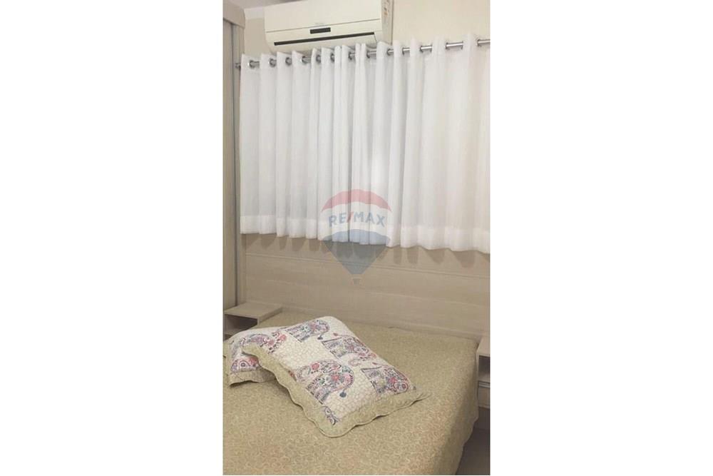Apartamento - Venda - Araçatuba , São Paulo - b8308229-1357-41e1-bdfb-c497bc536b56.jpg - 630541007-103