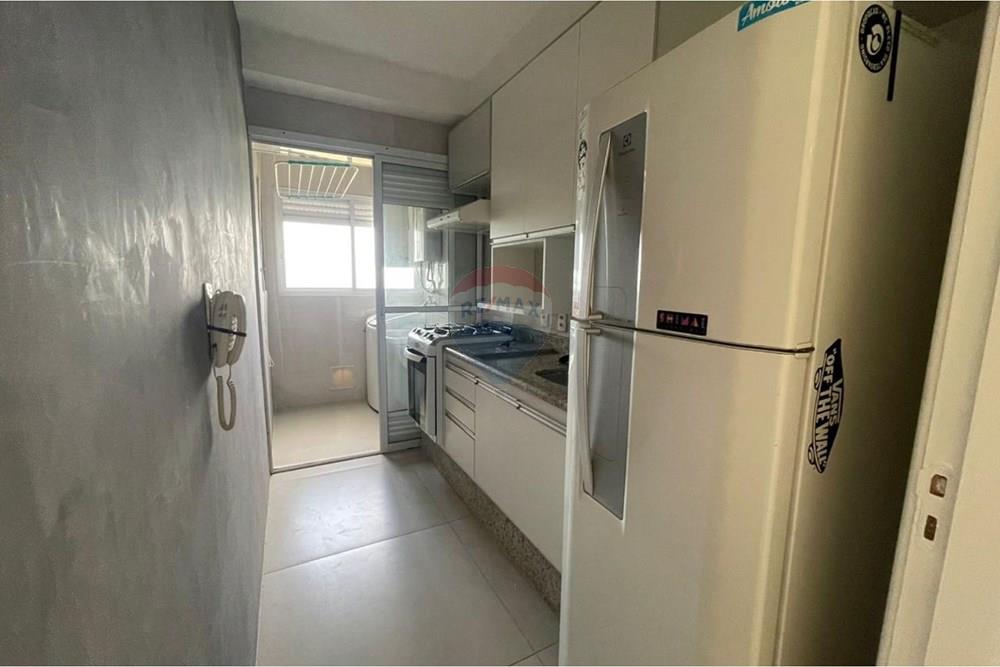 Apartamento - Alugar - Sorocaba , São Paulo - WhatsApp Image 2026-02-03 at 17.13.22 (2).jpeg - 630601228-37