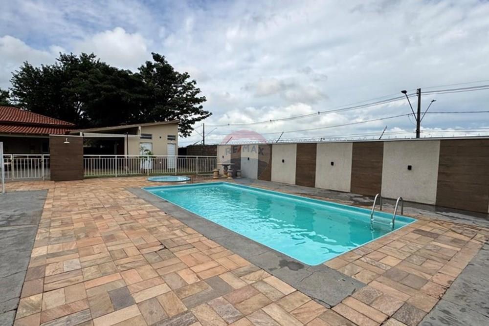 Casa de Condomínio - Alugar - Presidente Prudente , São Paulo - WhatsApp Image 2026-03-25 at 14.31.50.jpeg - 630091016-210