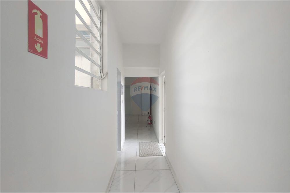 Cj. Comercial/ Sala - Alugar - Salto , São Paulo - 30 - 631281008-157