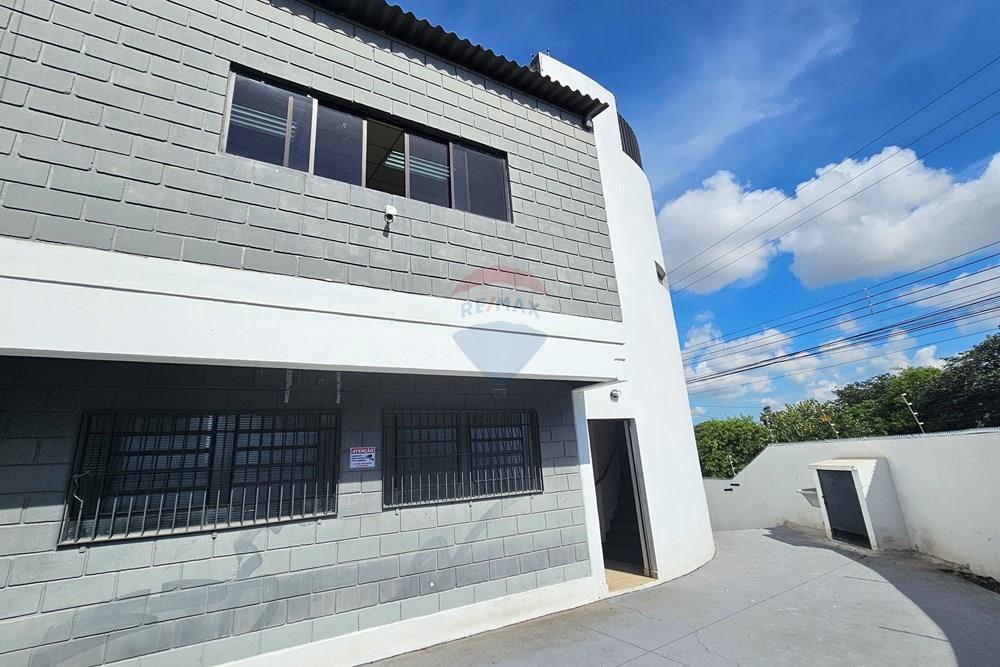 Galpão - Venda - Sorocaba , São Paulo - 4c.jpg - 630591070-154