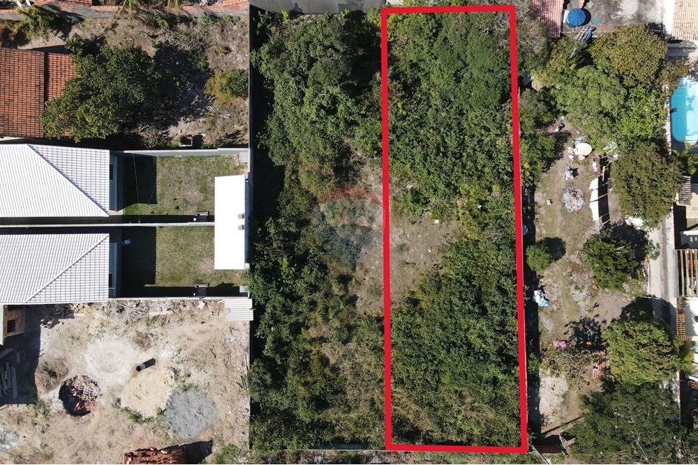 Terreno - Venda - Maricá , Rio de Janeiro - FOTOS 16.JPG - 630121026-55