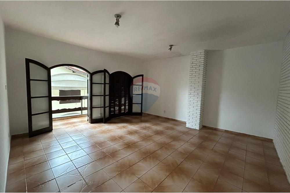 Sobrado - Alugar - Mauá , São Paulo - WhatsApp Image 2025-02-04 at 14.26.26 (1).jpeg - 630751019-588