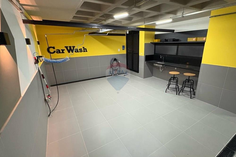 Apartamento - Alugar - Sorocaba , São Paulo - WhatsApp Image 2026-01-22 at 12.41.18.jpeg - 631581036-26