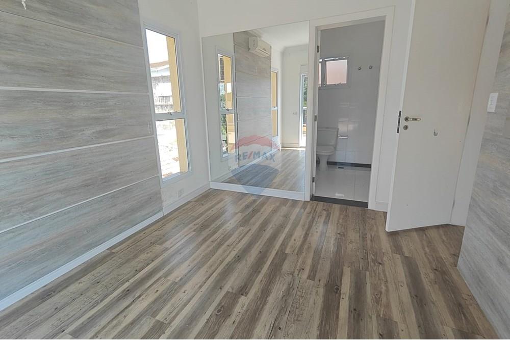 Casa de Condomínio - Alugar - Mogi das Cruzes , São Paulo - 1c5657ca-fe66-414b-8a8a-e638a91e364a.jpg - 631531001-176