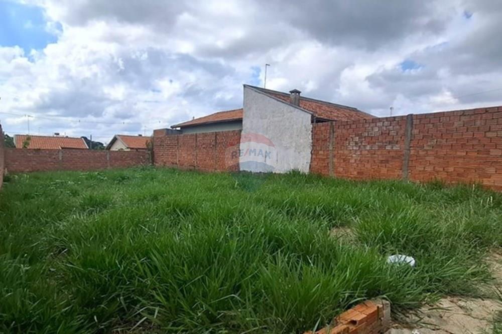 Terreno - Venda - Botucatu , São Paulo - terreno rubião jr   jdm saude.jpg - 630111077-13
