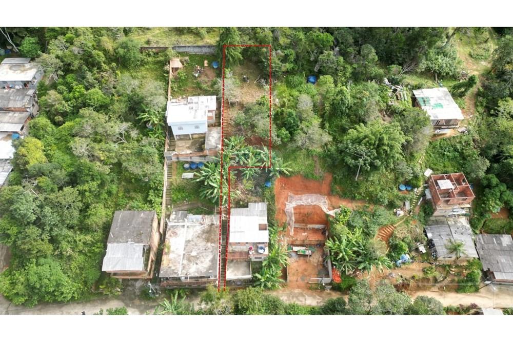 Terreno - Venda - Petrópolis , Rio de Janeiro - WhatsApp Image 2025-06-17 at 17.39.09.jpeg - 630131052-14