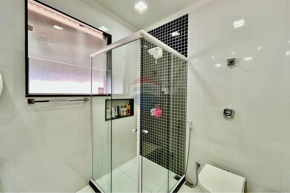 Casa - Venda - Nova Friburgo , Rio de Janeiro - IMG_4481.jpeg - 630551055-109