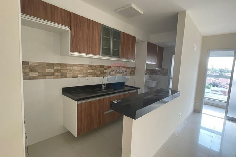 Apartamento - Alugar - Tupã , São Paulo - WhatsApp Image 2025-09-26 at 15.58.07.jpeg - 630151019-196