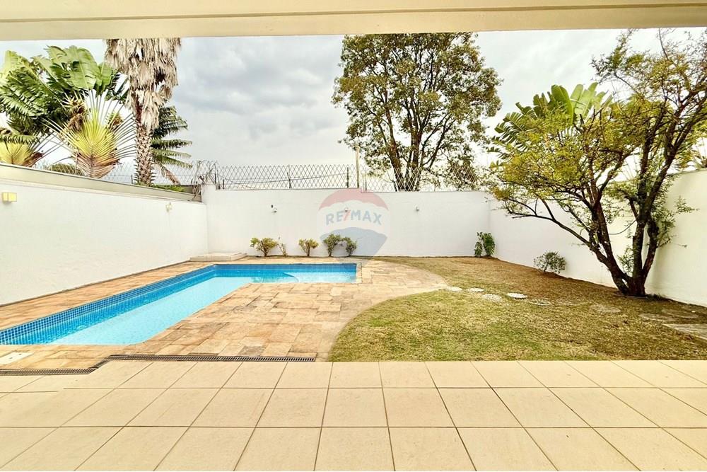 Casa - Venda - Sorocaba , São Paulo - IMG_1610.JPG - 630601218-2