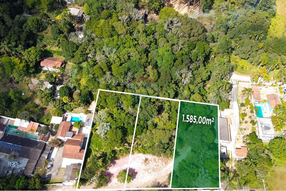 Terreno - Venda - Suzano , São Paulo - 8.jpg - 631371018-45