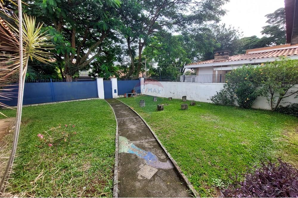 Casa - Venda - São Paulo , São Paulo - 20250319_092338.jpg - 630821067-6