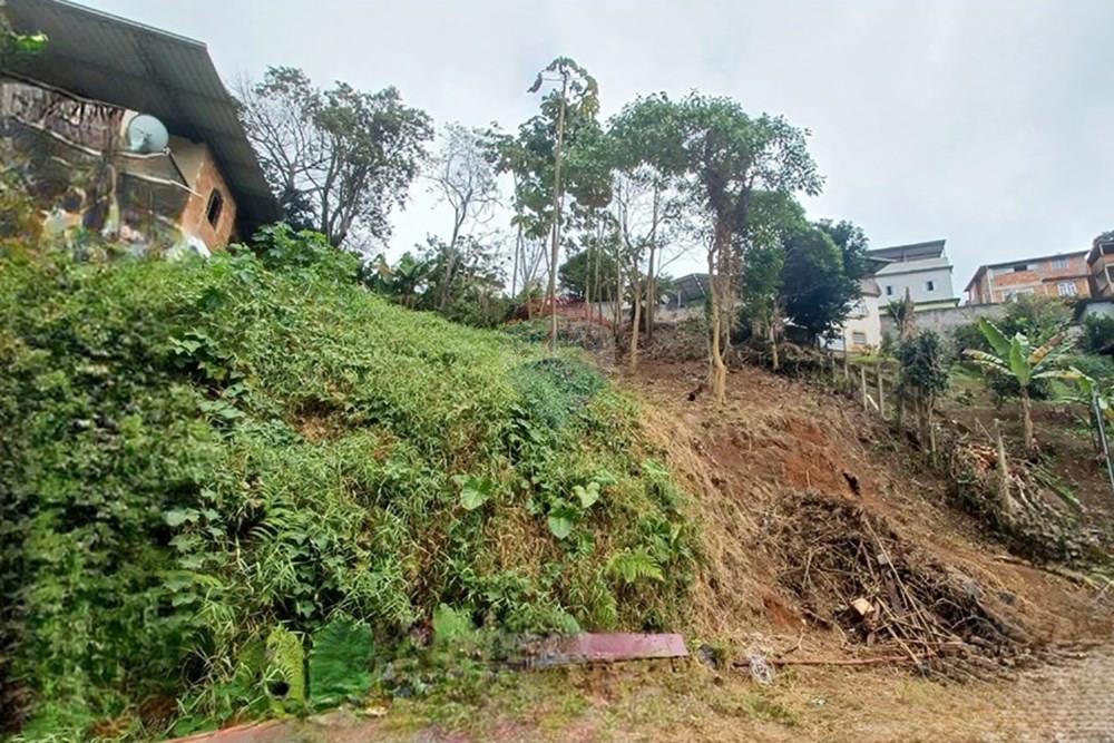 Terreno - Venda - Nova Friburgo , Rio de Janeiro - 7a930909-94df-465a-9088-ed5f10adcf15.jpg - 630551049-22