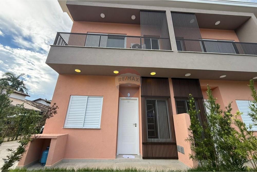 Casa - Venda - Caraguatatuba , São Paulo - 40.jpeg - 690881022-3